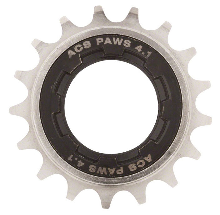 am5156.jpg