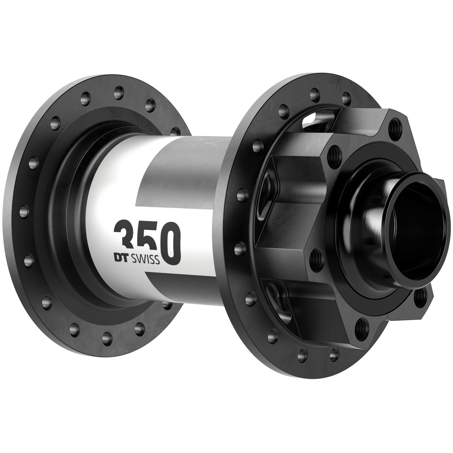 DT4570.jpg