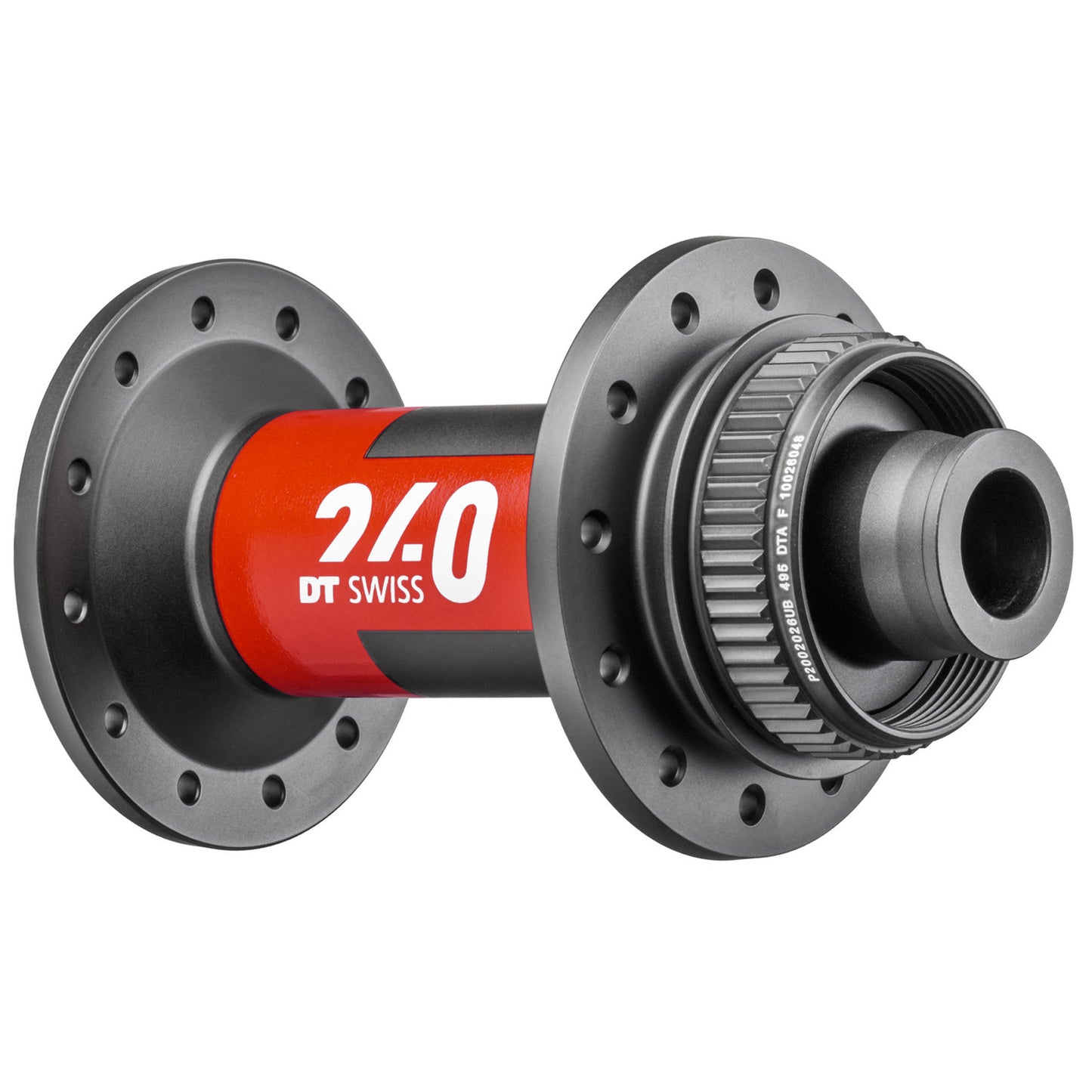 DT4450.jpg
