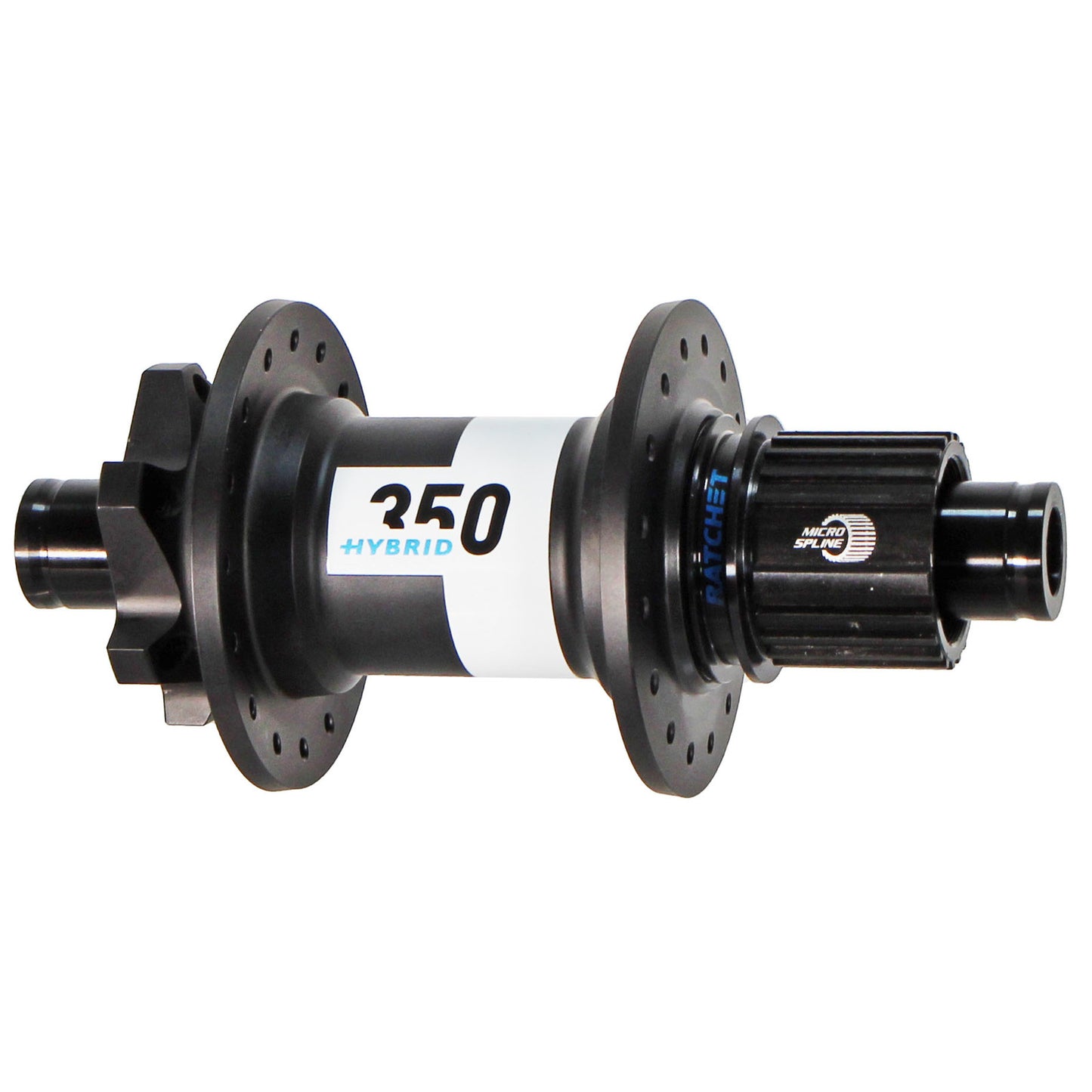 dt4704.jpg