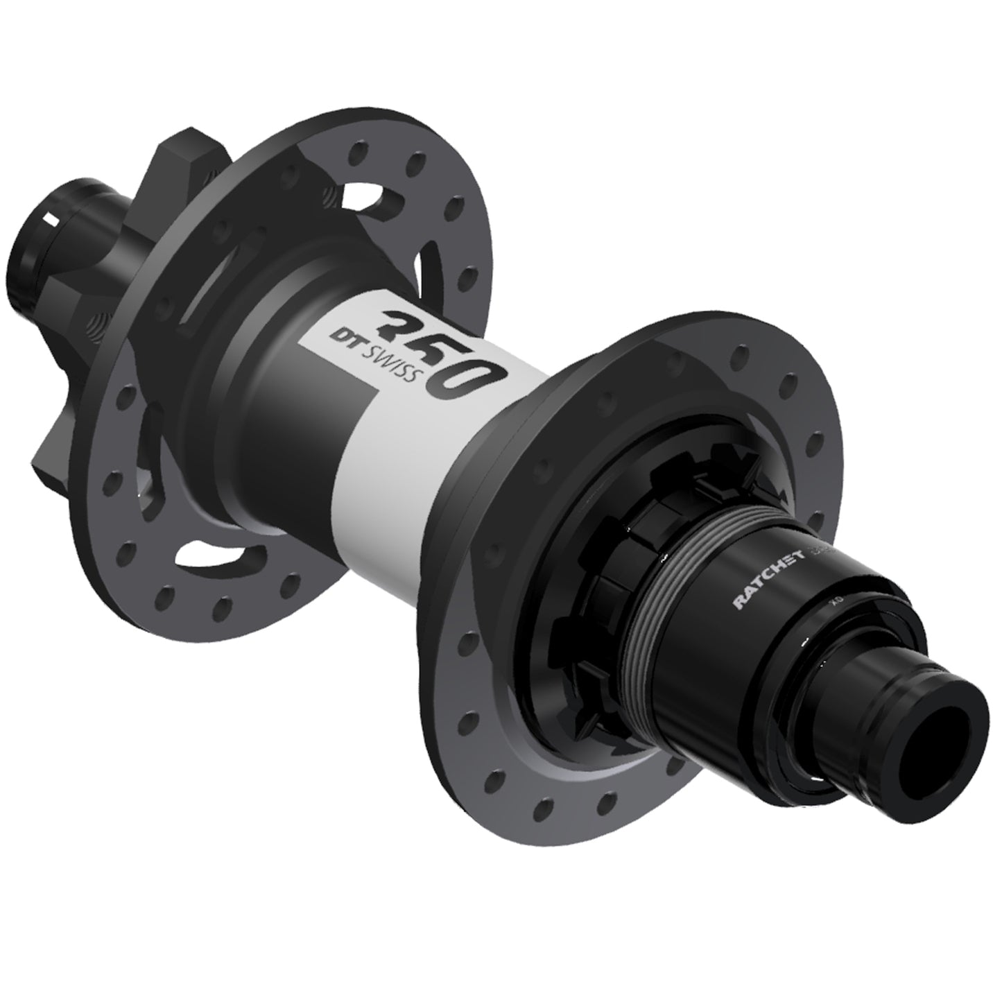 dt4728_30.jpg