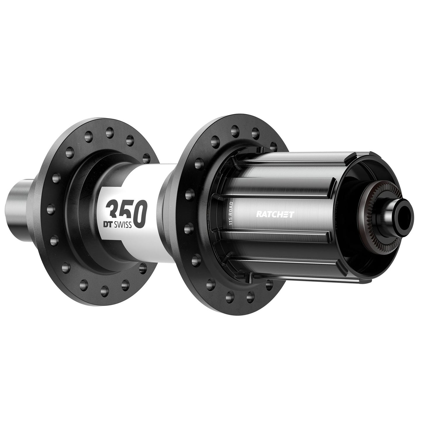 DT4662-1.jpg