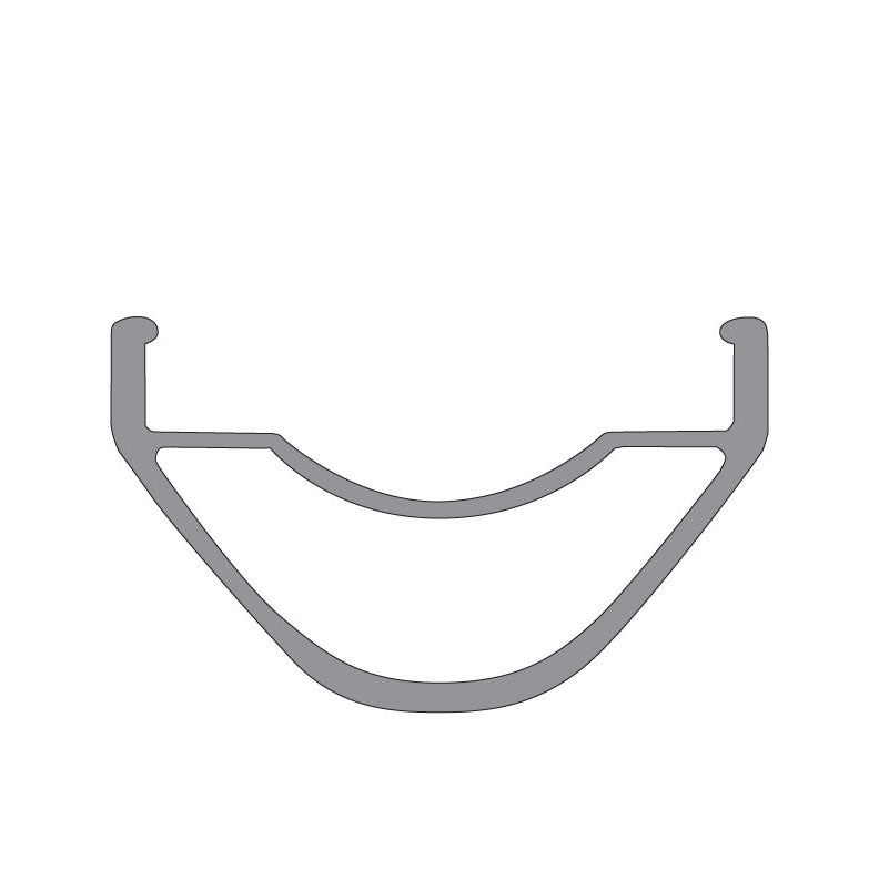 dt1170profile-1.jpg