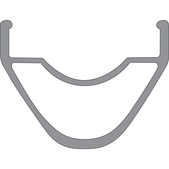 dt1075inset.jpg