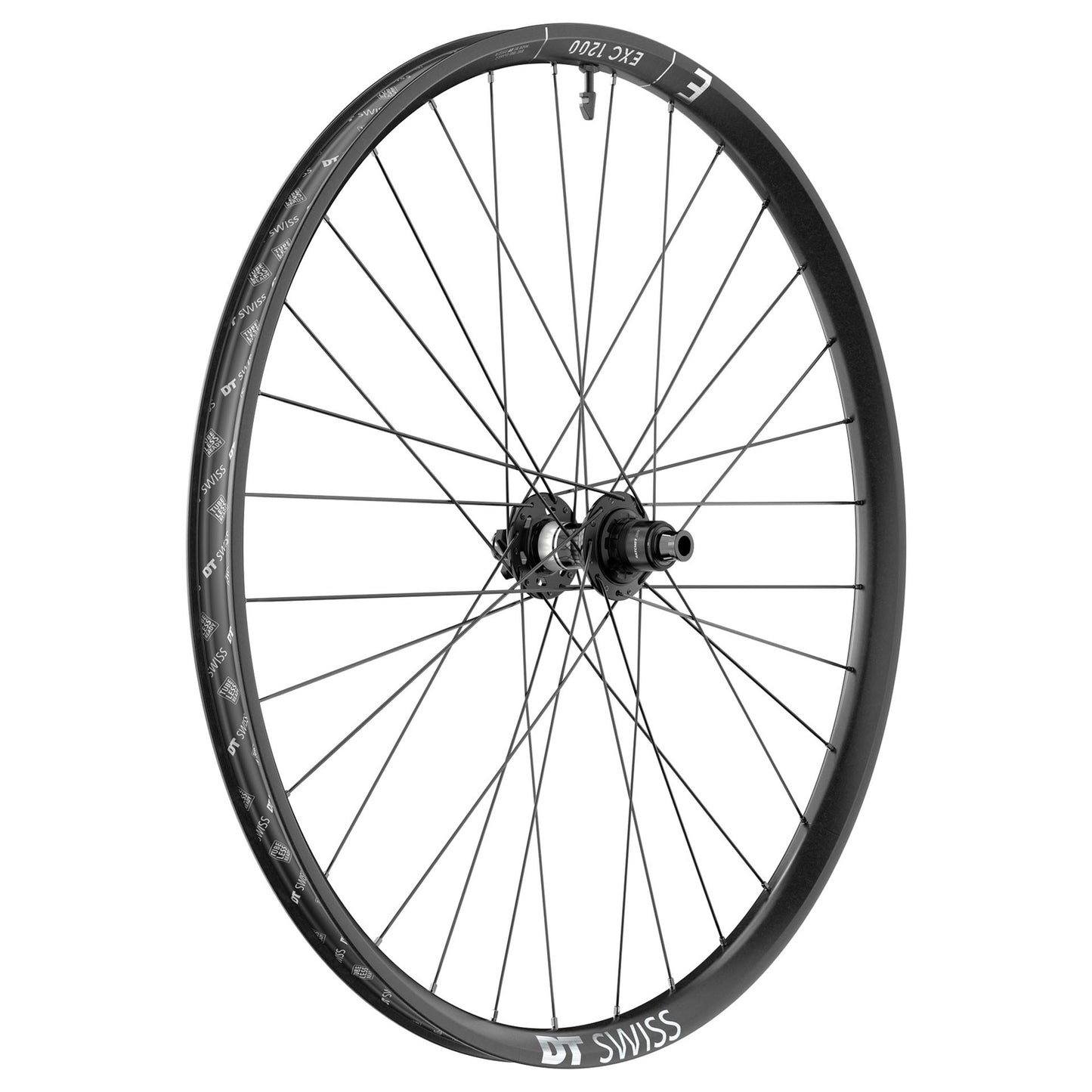 dt2998.jpg