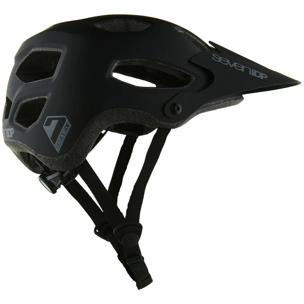 6t1231-1.jpg
