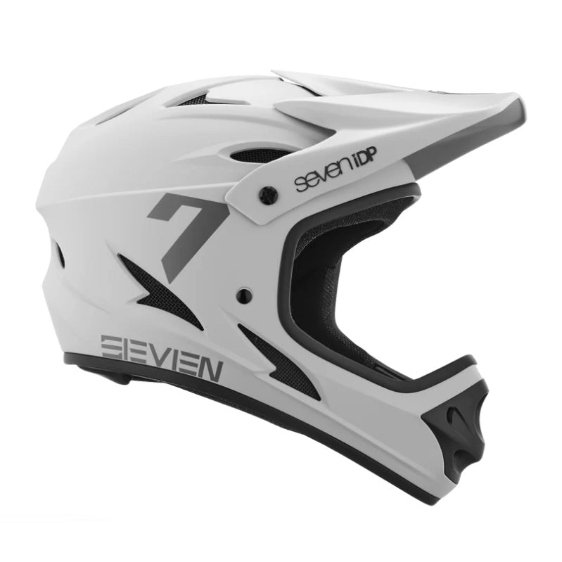 6t3015-5.jpg