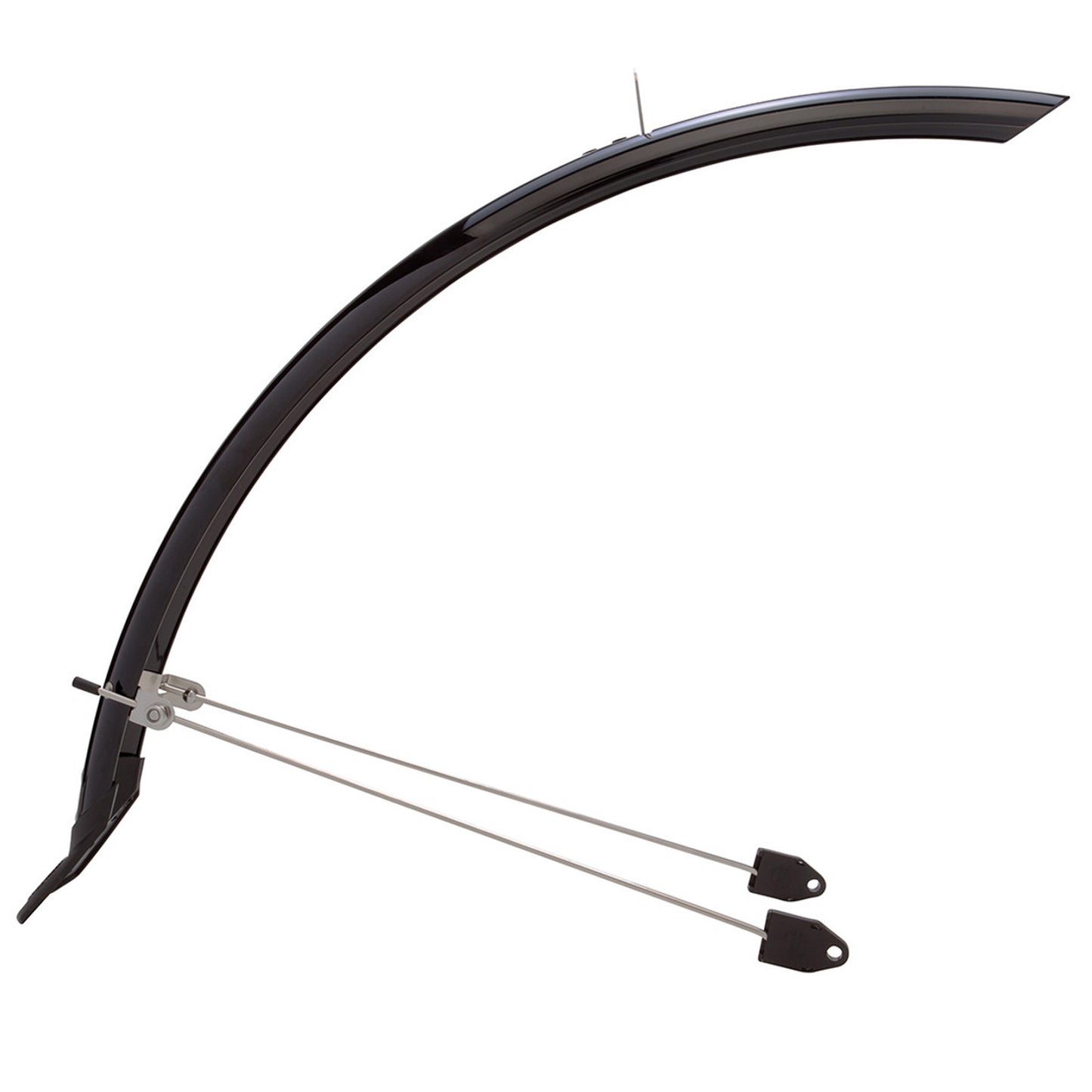 PB7050inset2.jpg