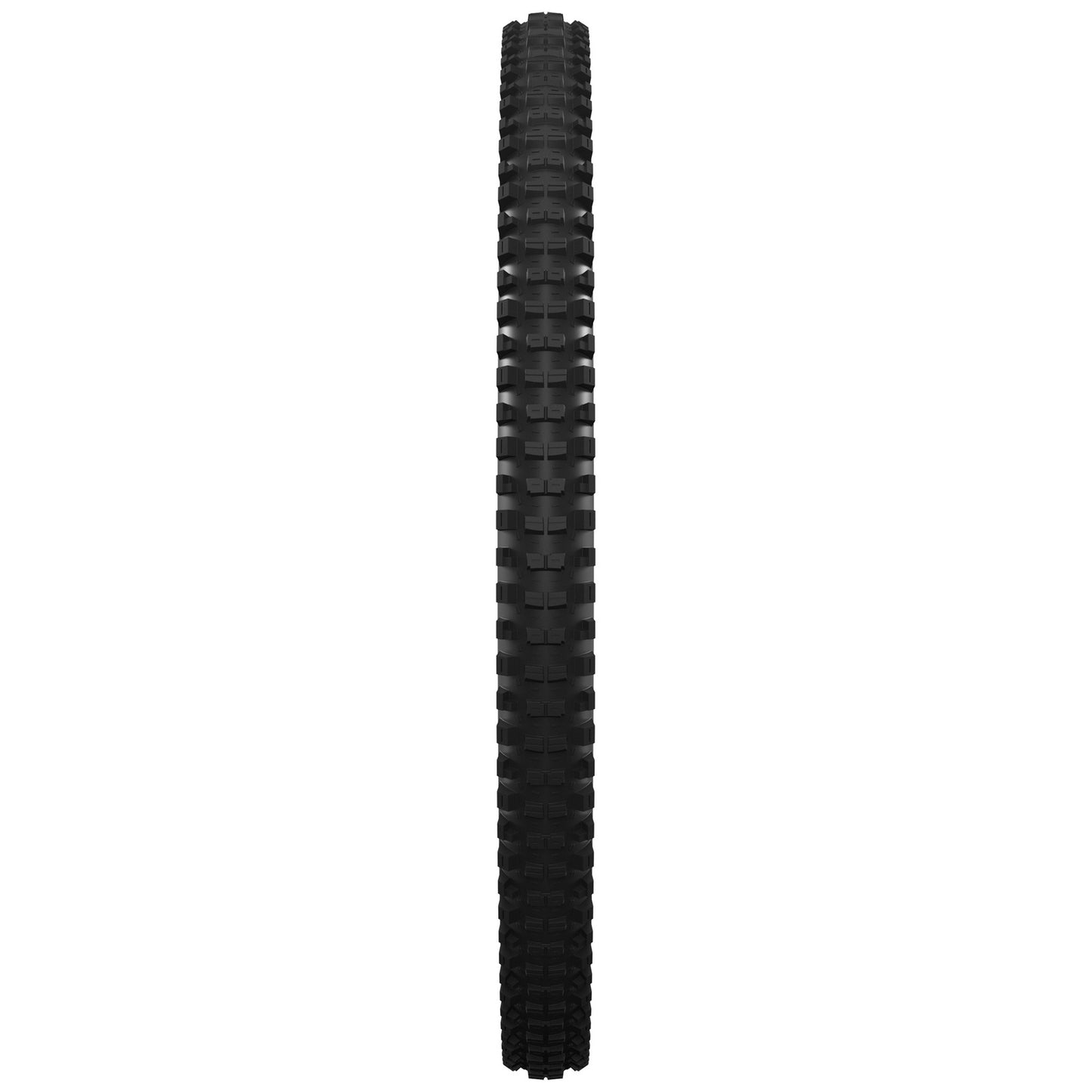 gy2060tread.jpg