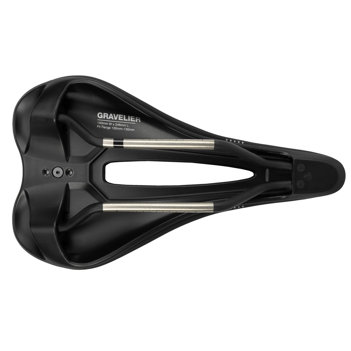wt5902inset1.jpg