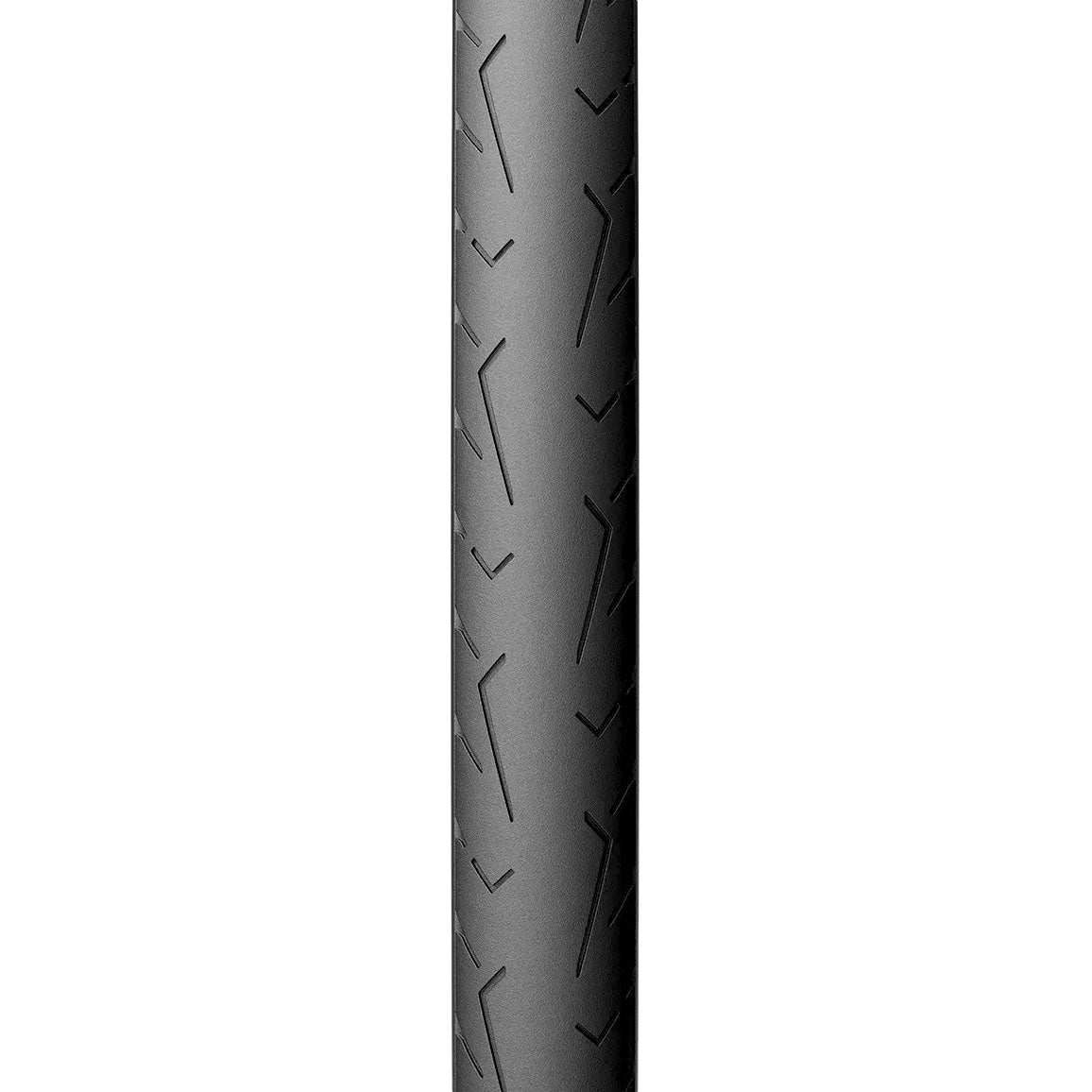 pv3712a-3.jpg