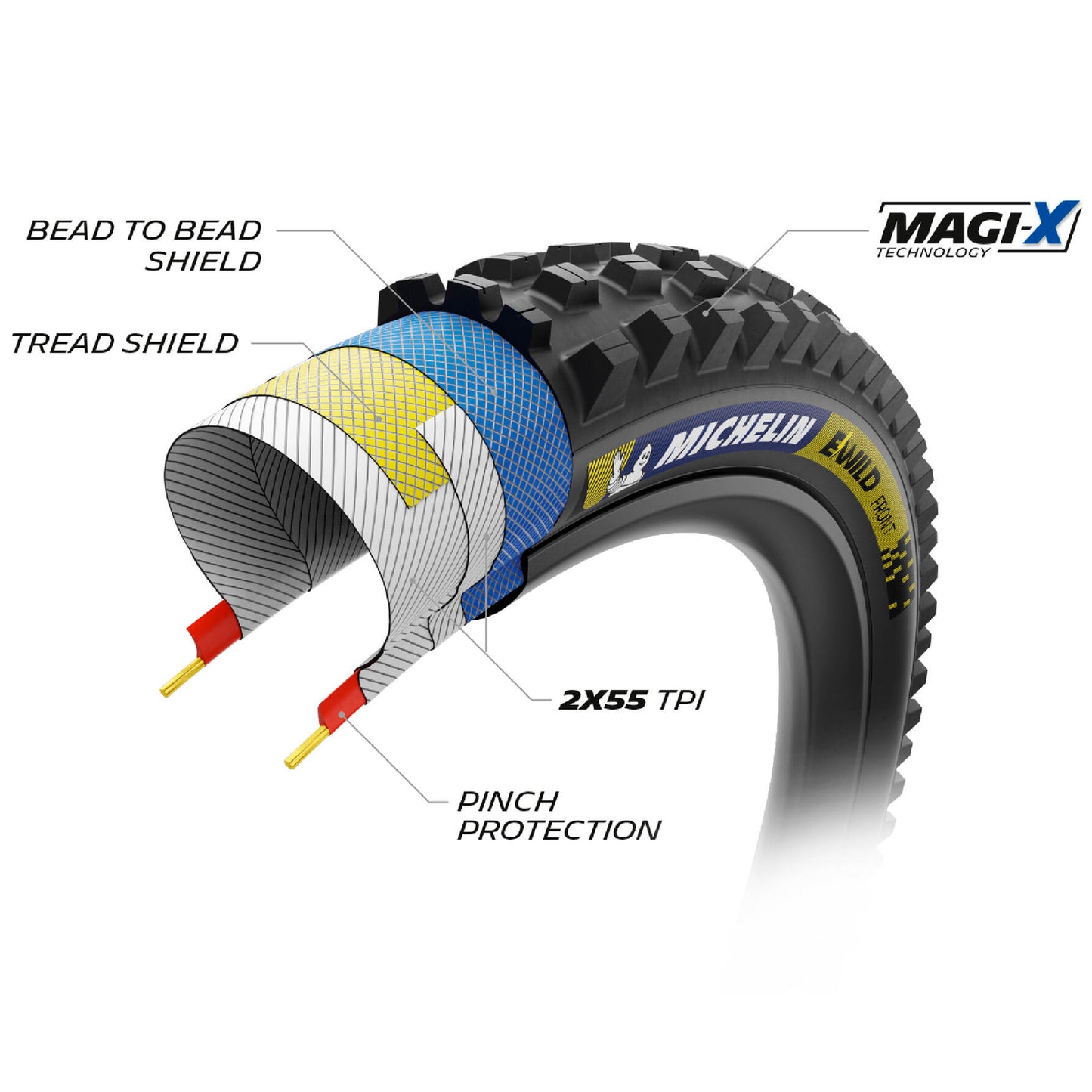 ml4014inset2-1.jpg