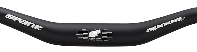 SP4300inset1.jpg