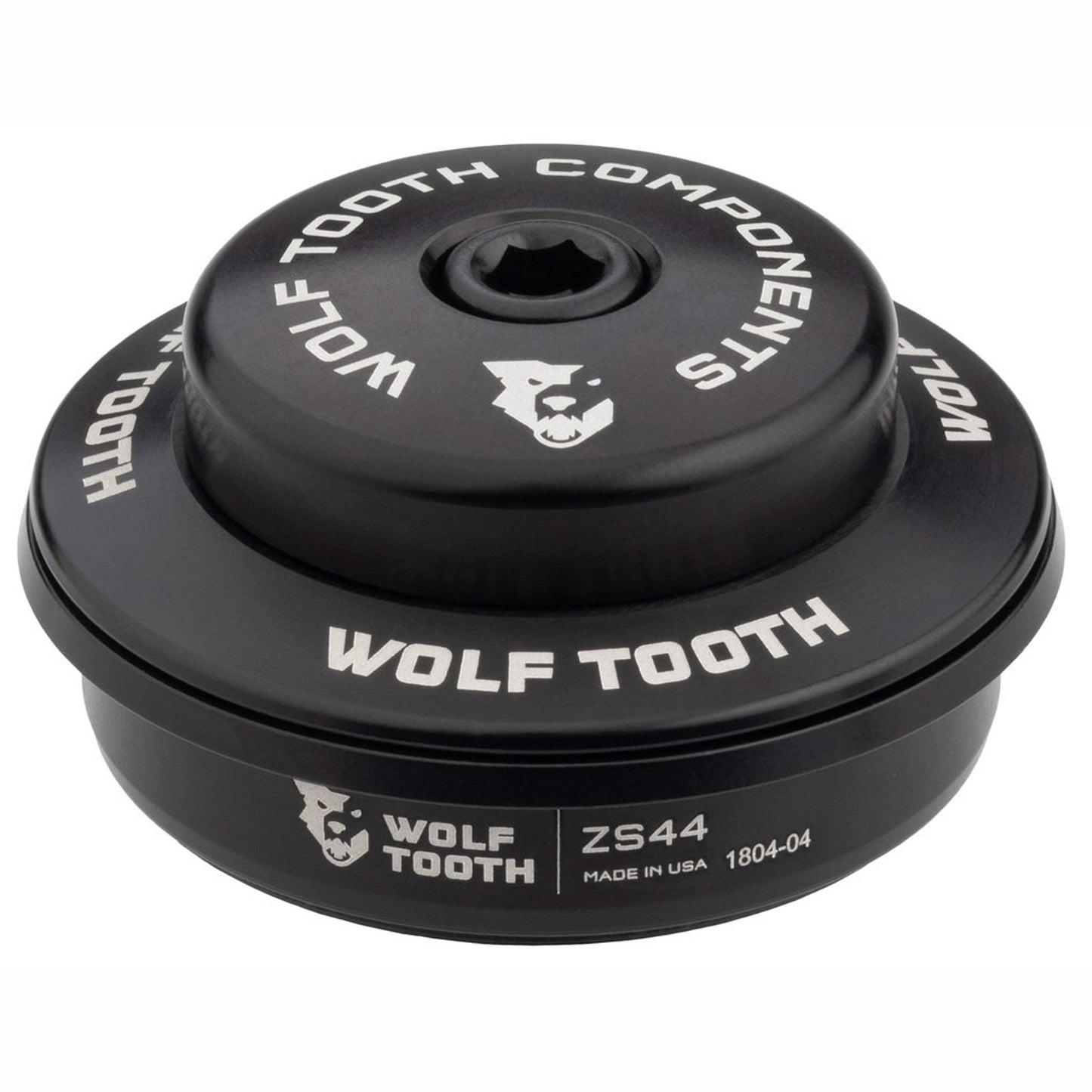 WQ3100.jpg