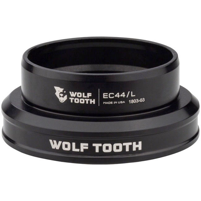 wq3061.jpg