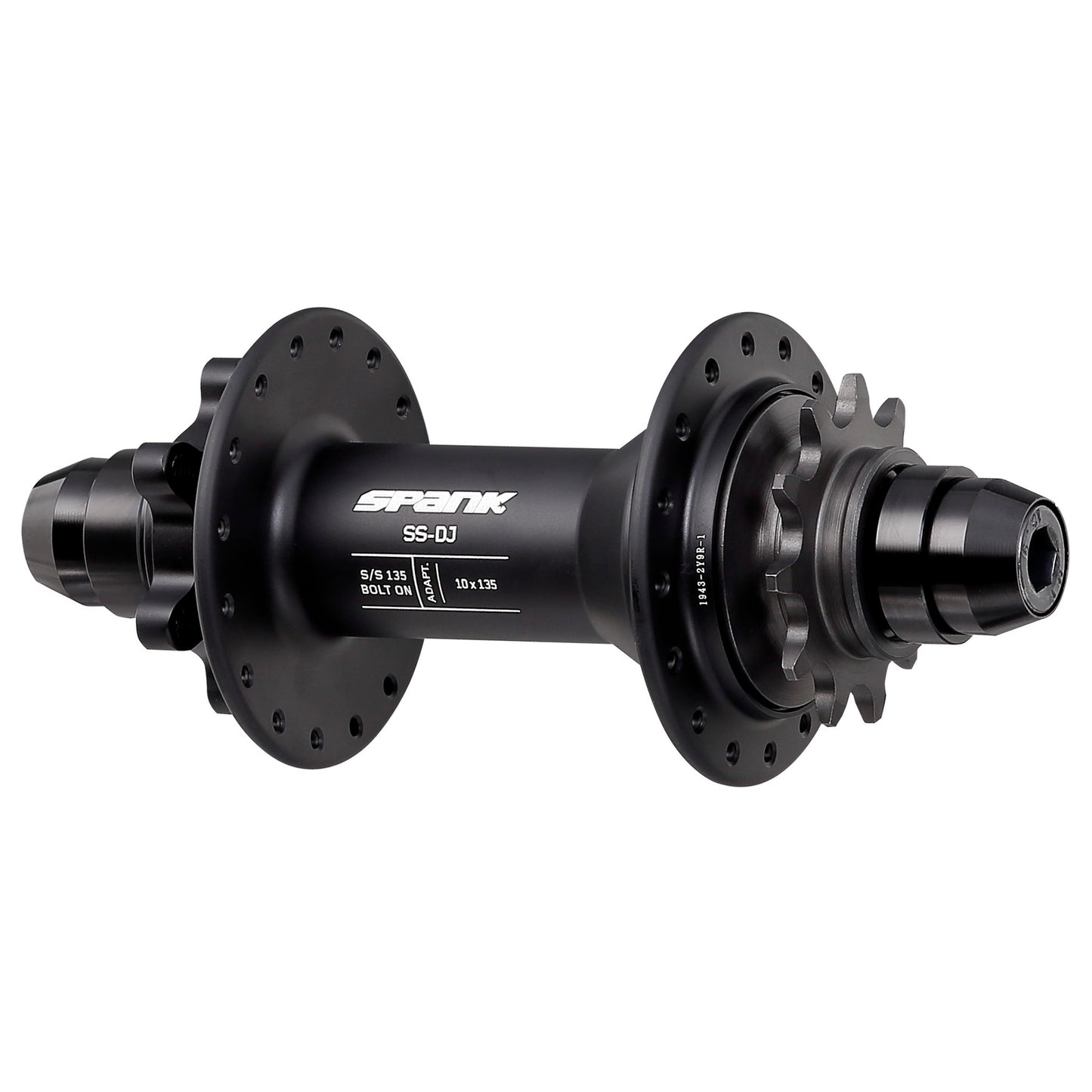SP7820-1.jpg