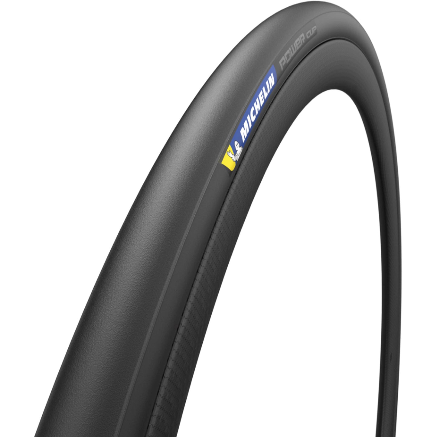 ml3770-3.jpg