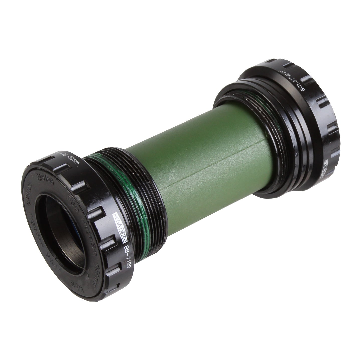 fs0059.jpg