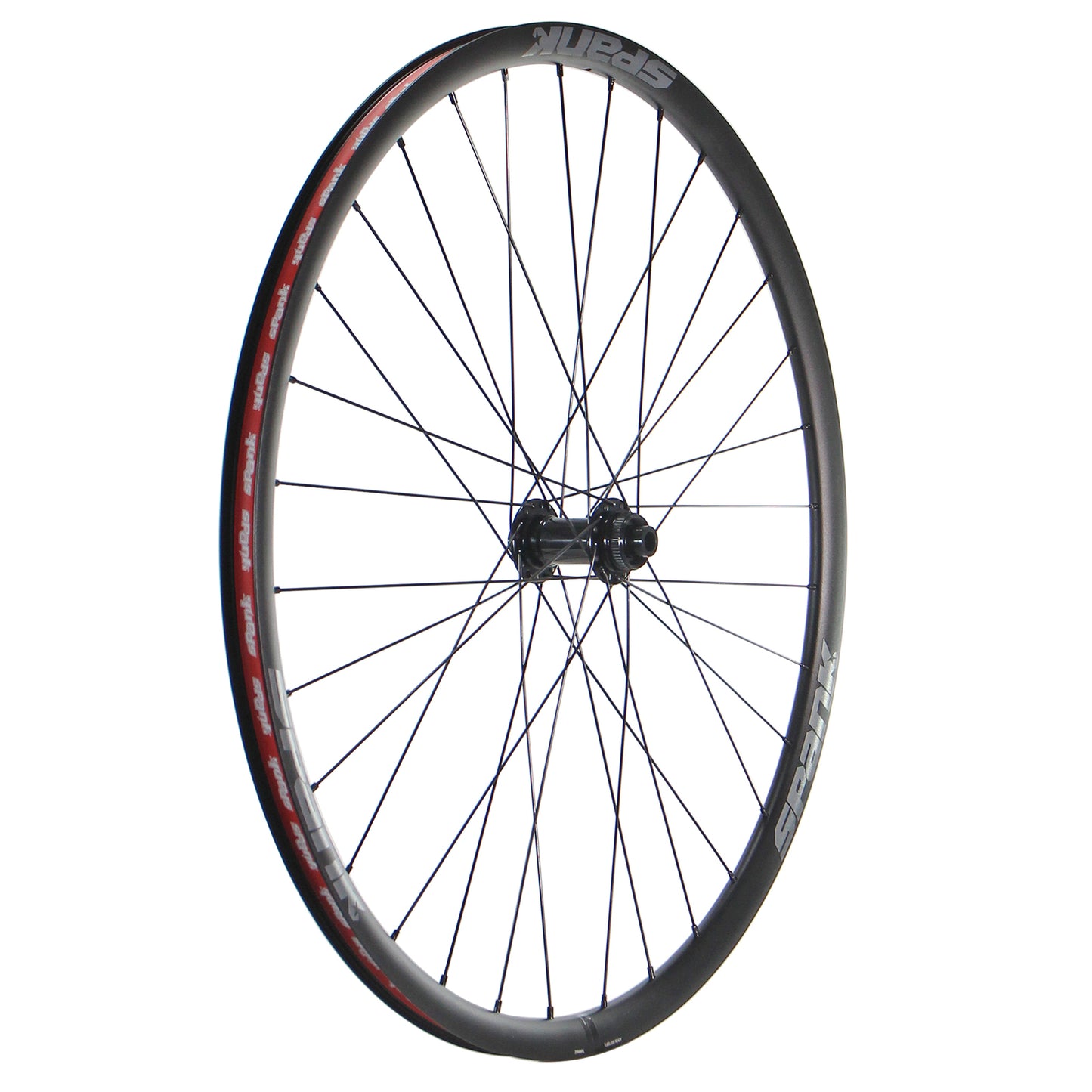 wy7060sg.jpg