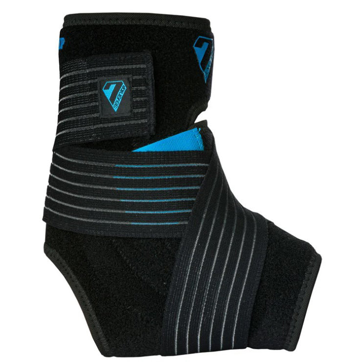 6t8800inset1a.jpg