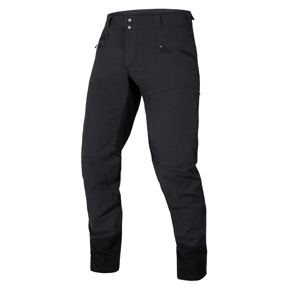 5d3072.jpg