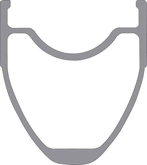 sx9748inset.jpg