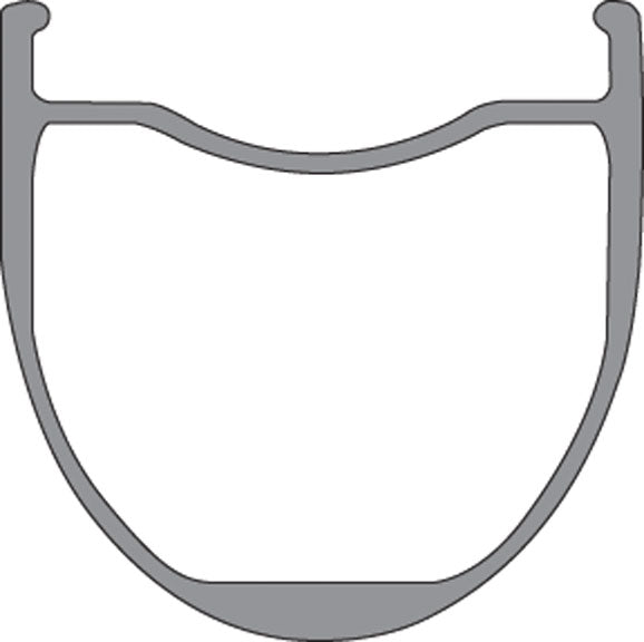 vr7043profile.jpg
