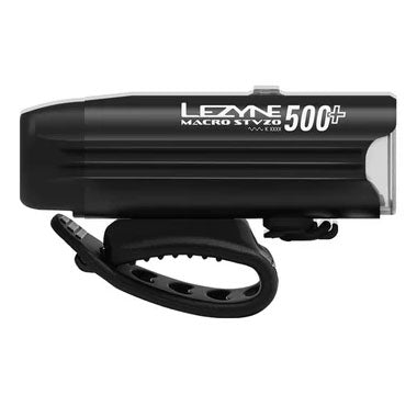 lz0404inset1.jpg