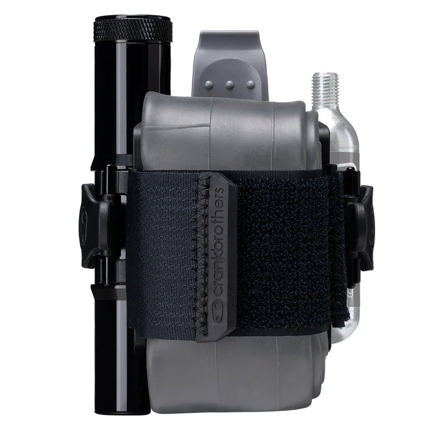 ce3506inset2.jpg