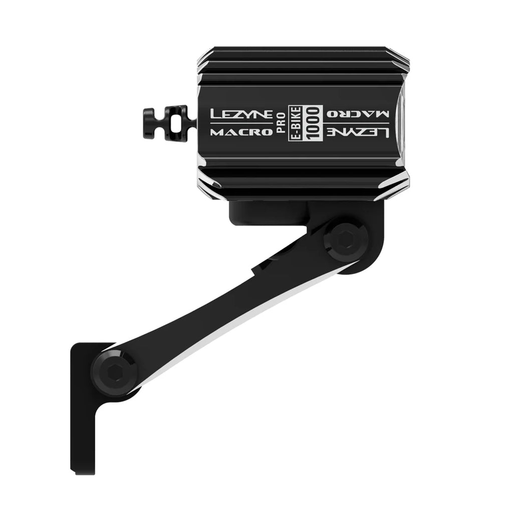 lz0452inset3.jpg