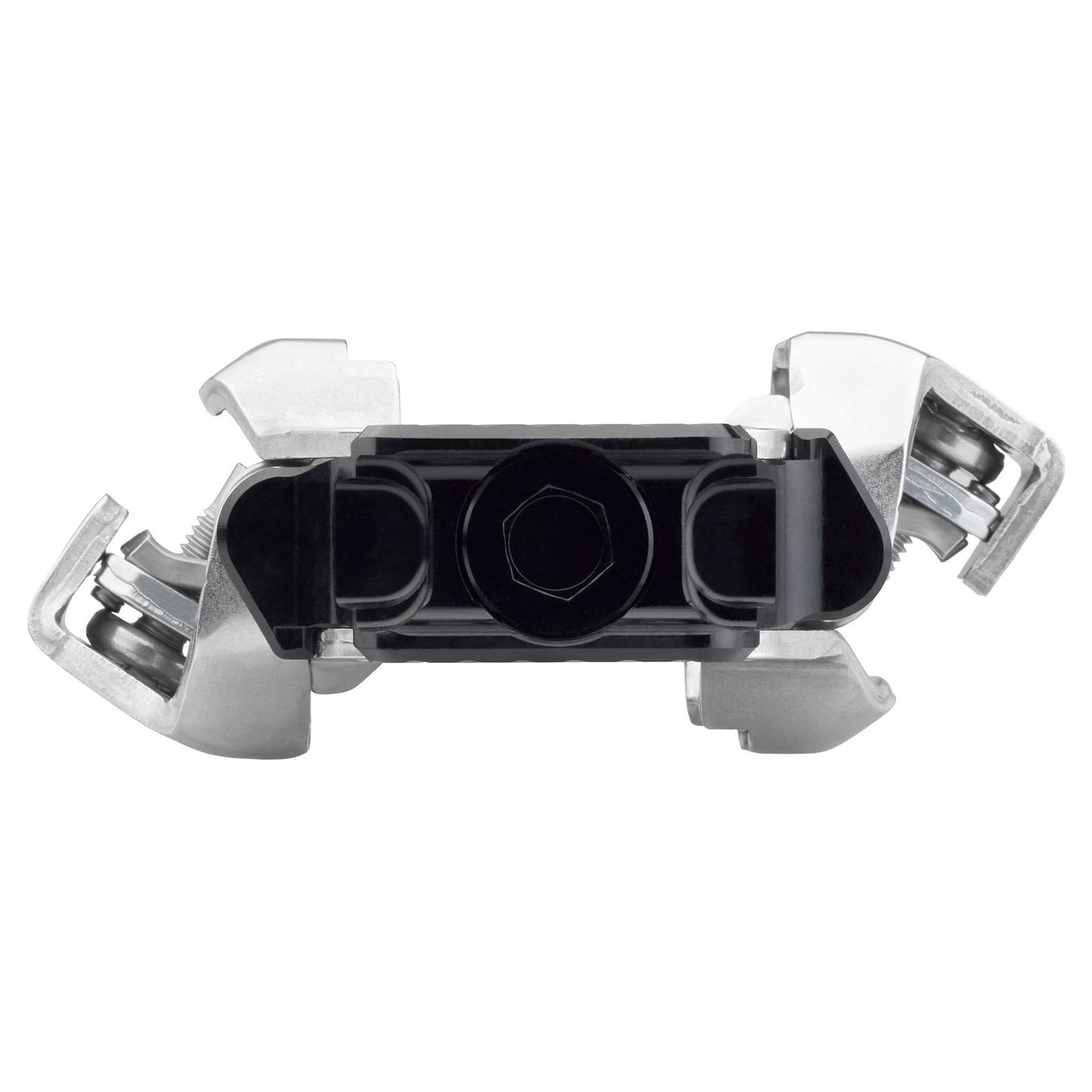 wq6220inset2.jpg
