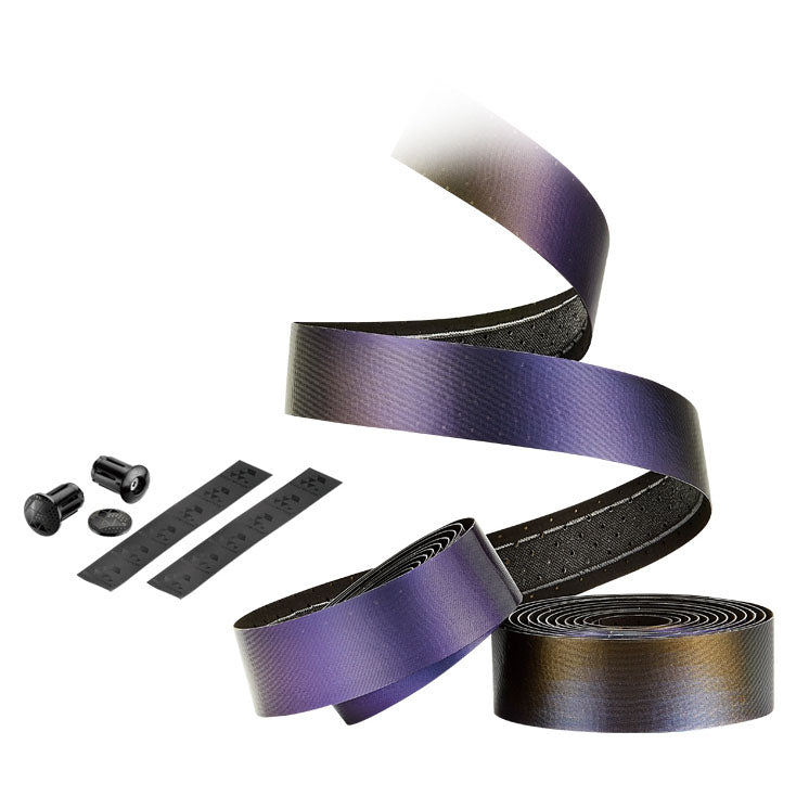 cv3002inset1.jpg