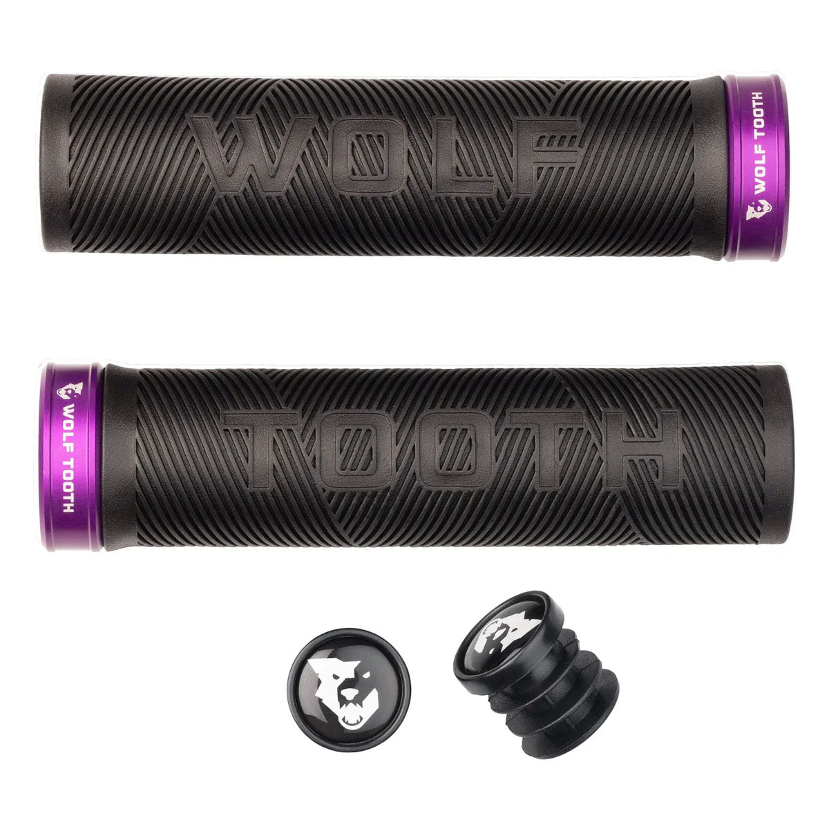 wq0808.jpg