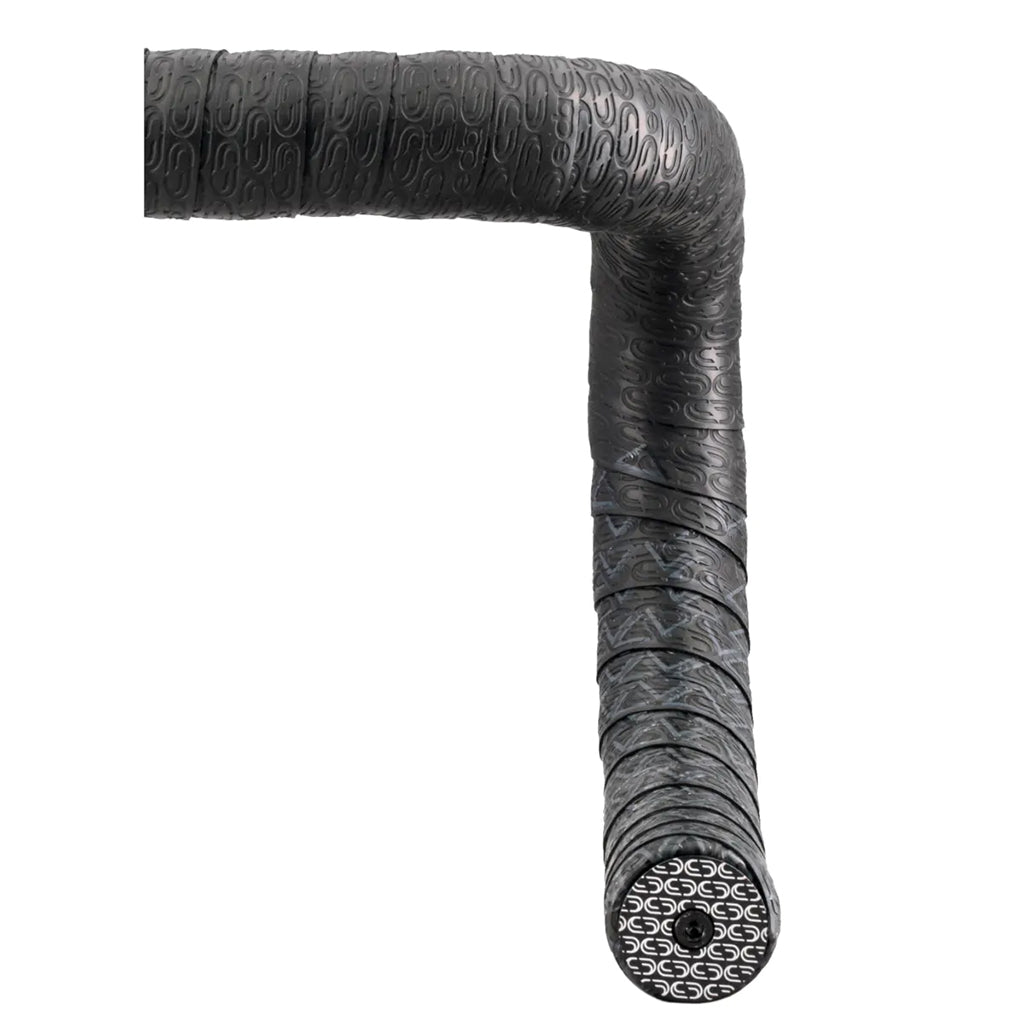 de7197inset1.jpg