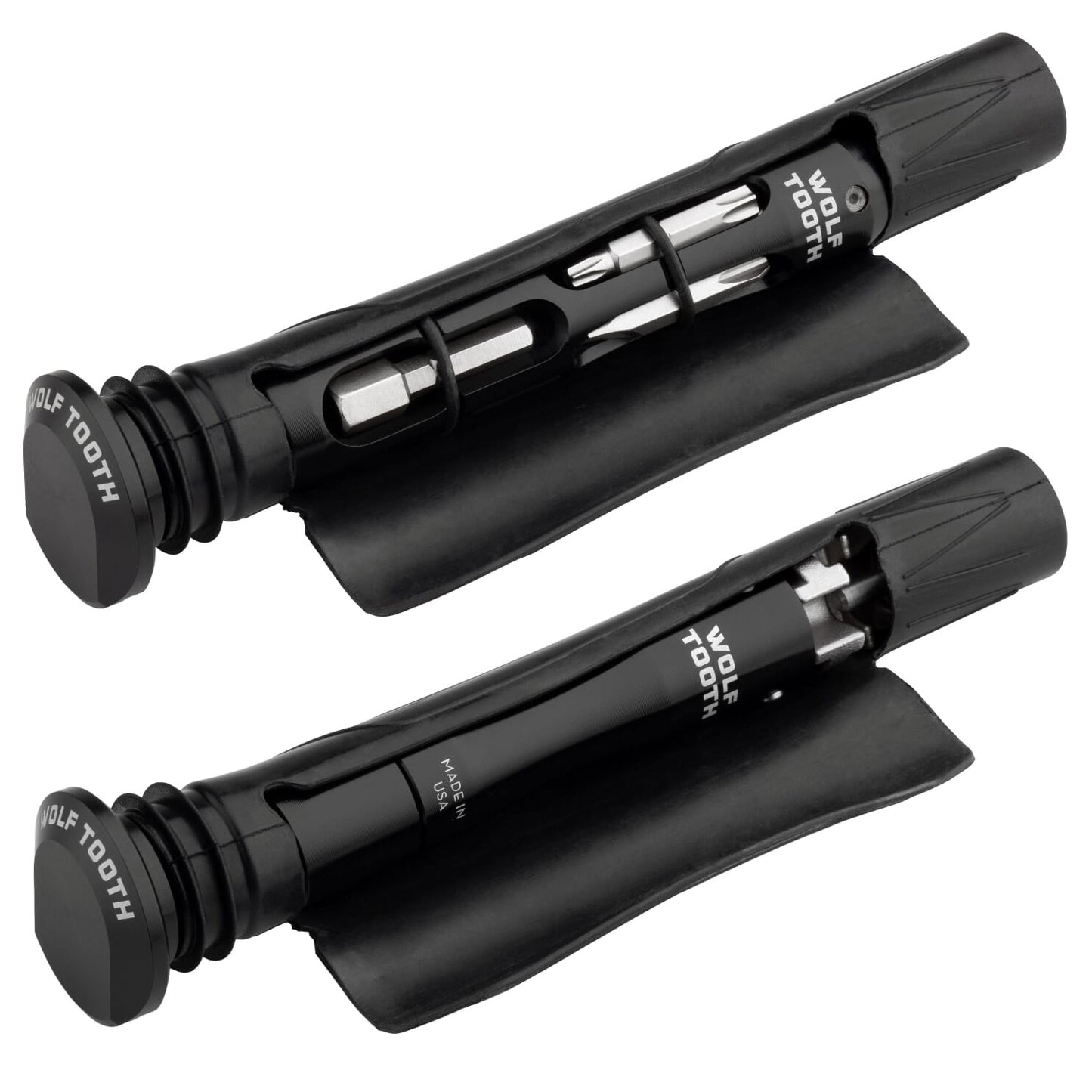 wq9406inset1.jpg