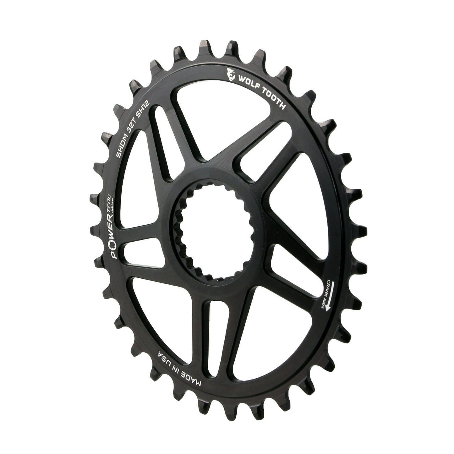 wq1260.jpg