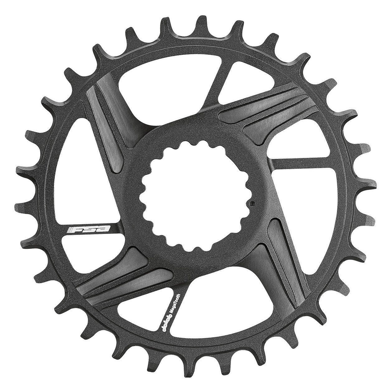 fs2792.jpg