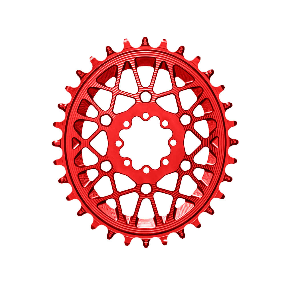 ai4715-3.jpg