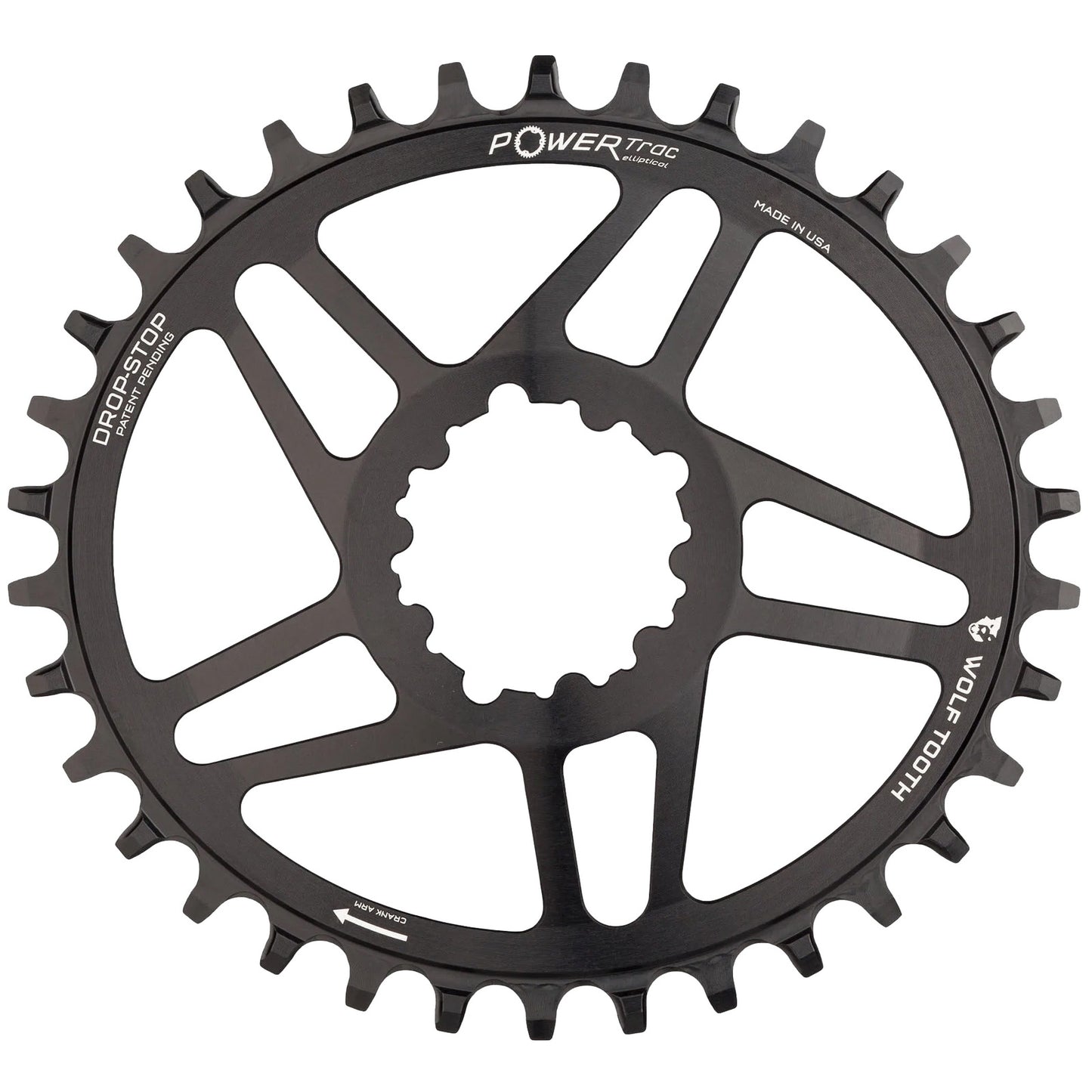 wq1077inset1.jpg