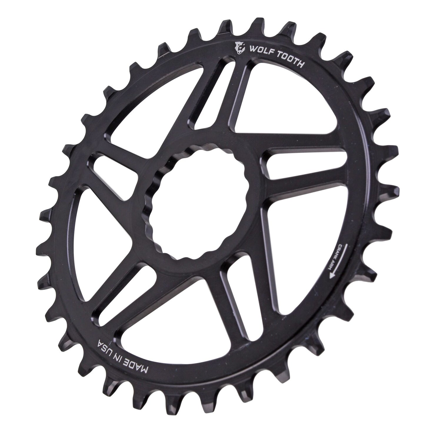 wq11341.jpg