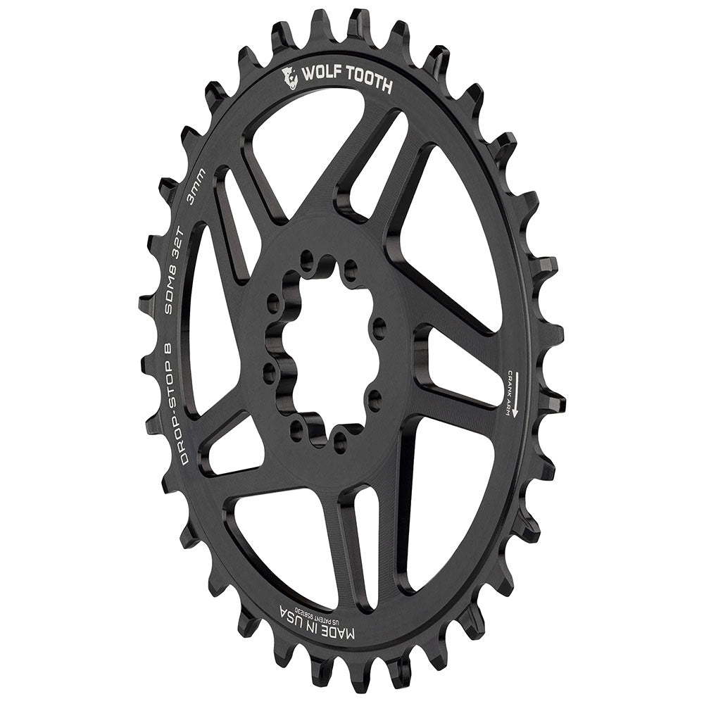 wq1381-3.jpg