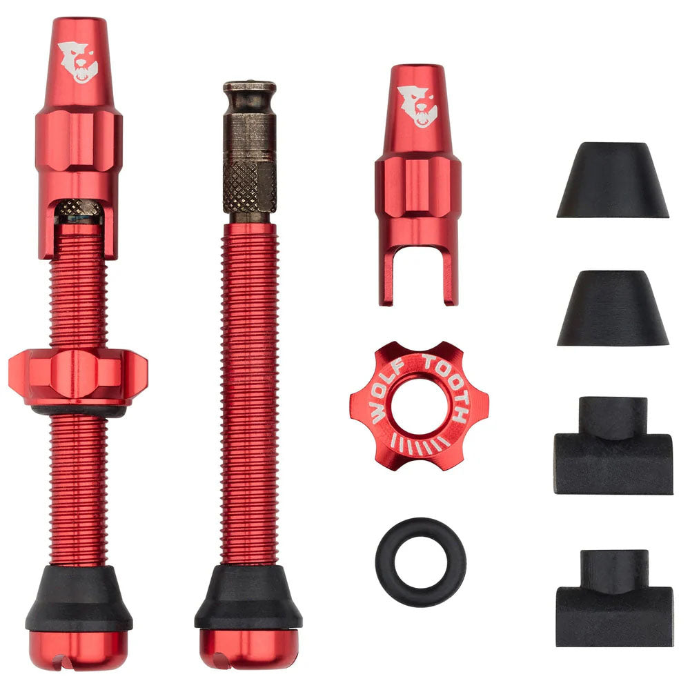 wq7522.jpg