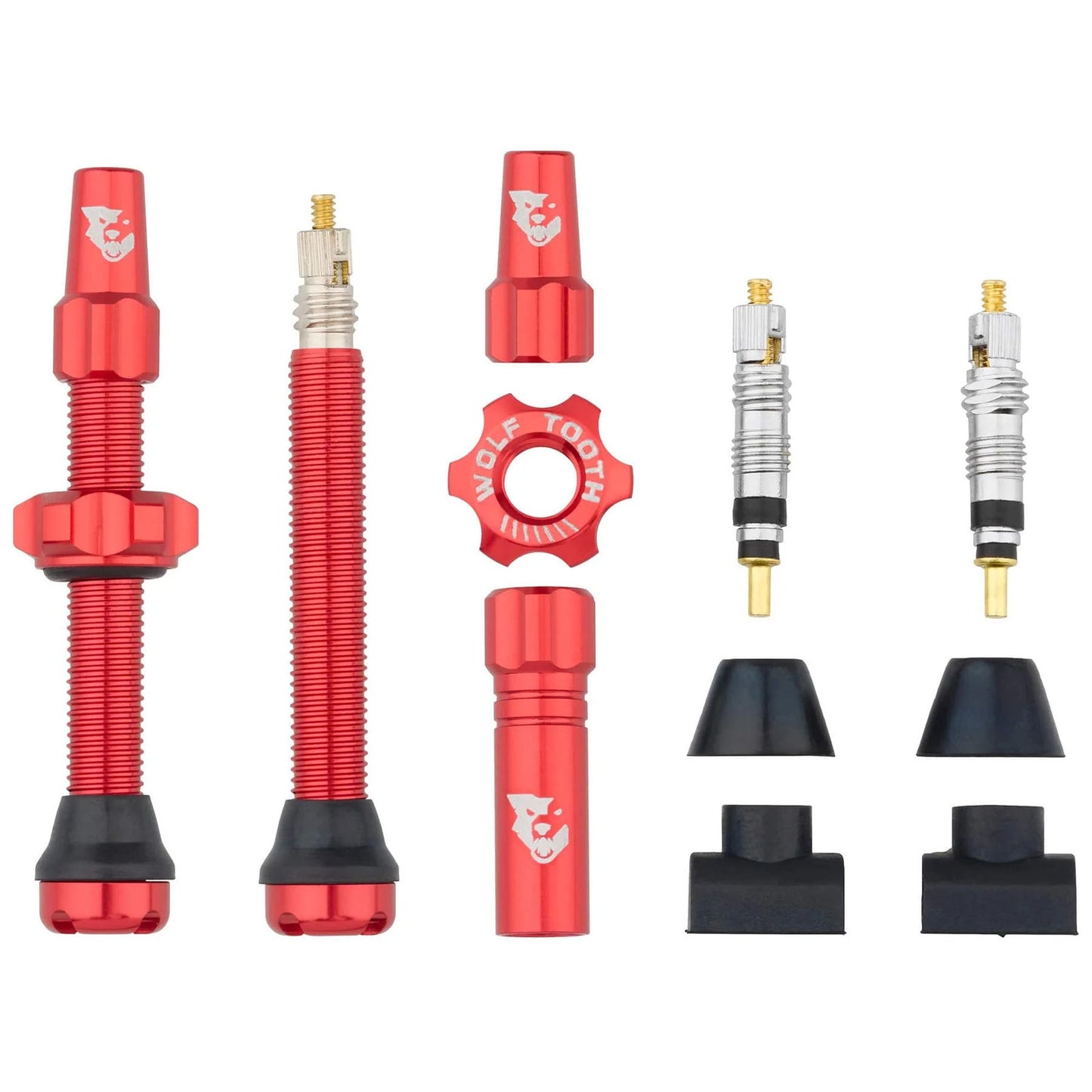 wq7507.jpg