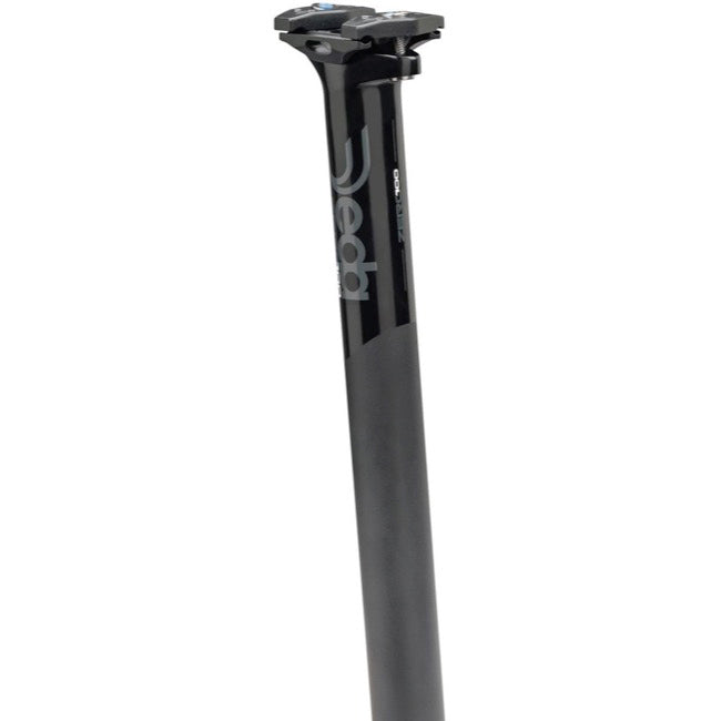 de6150.jpg