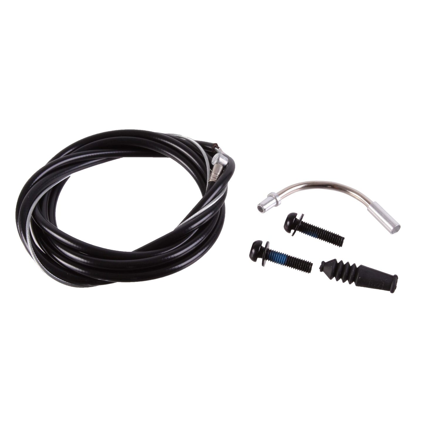 bx7300inset2.jpg