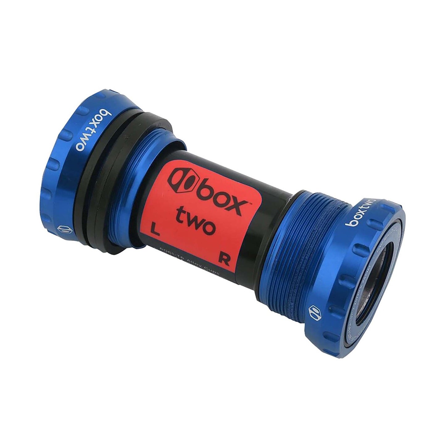 bx5720.jpg