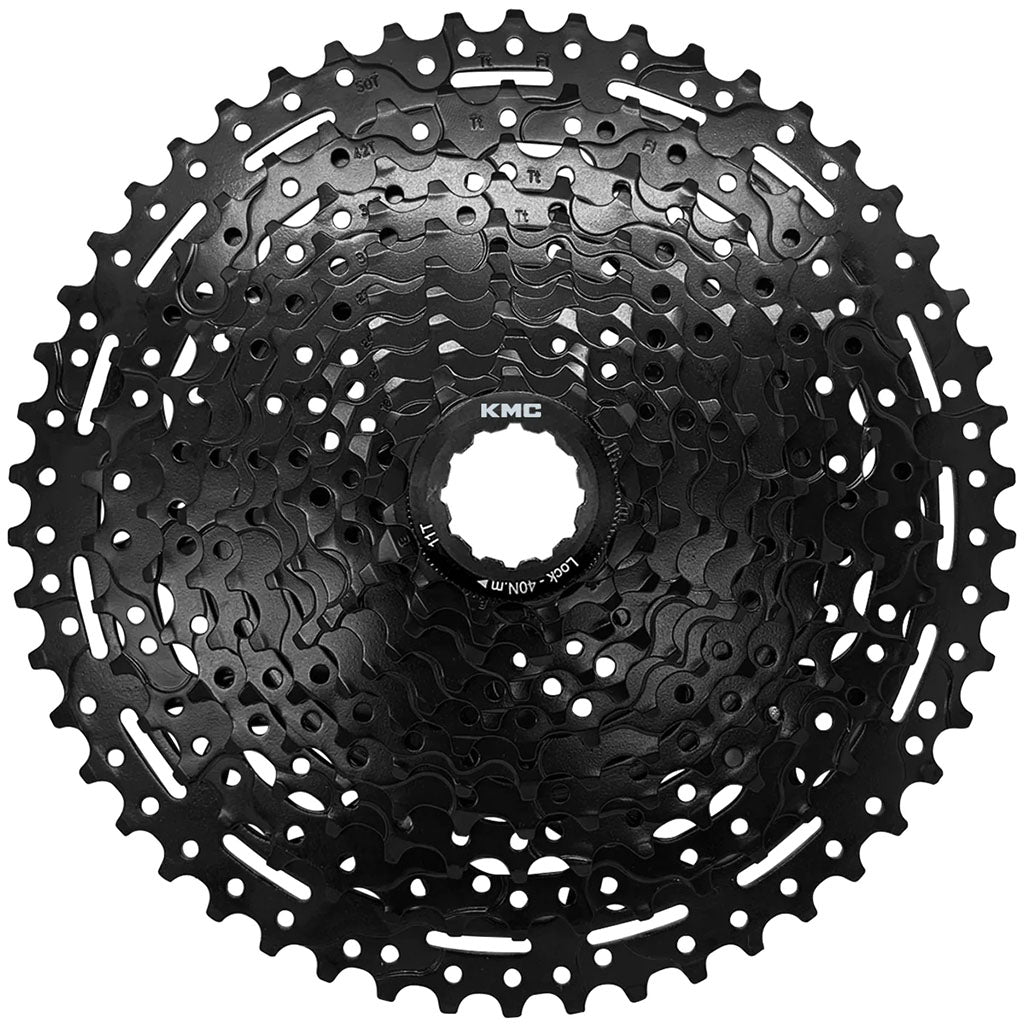 km6300.jpg