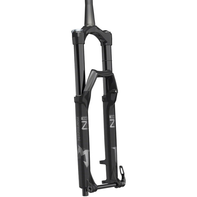 mz0621.jpg