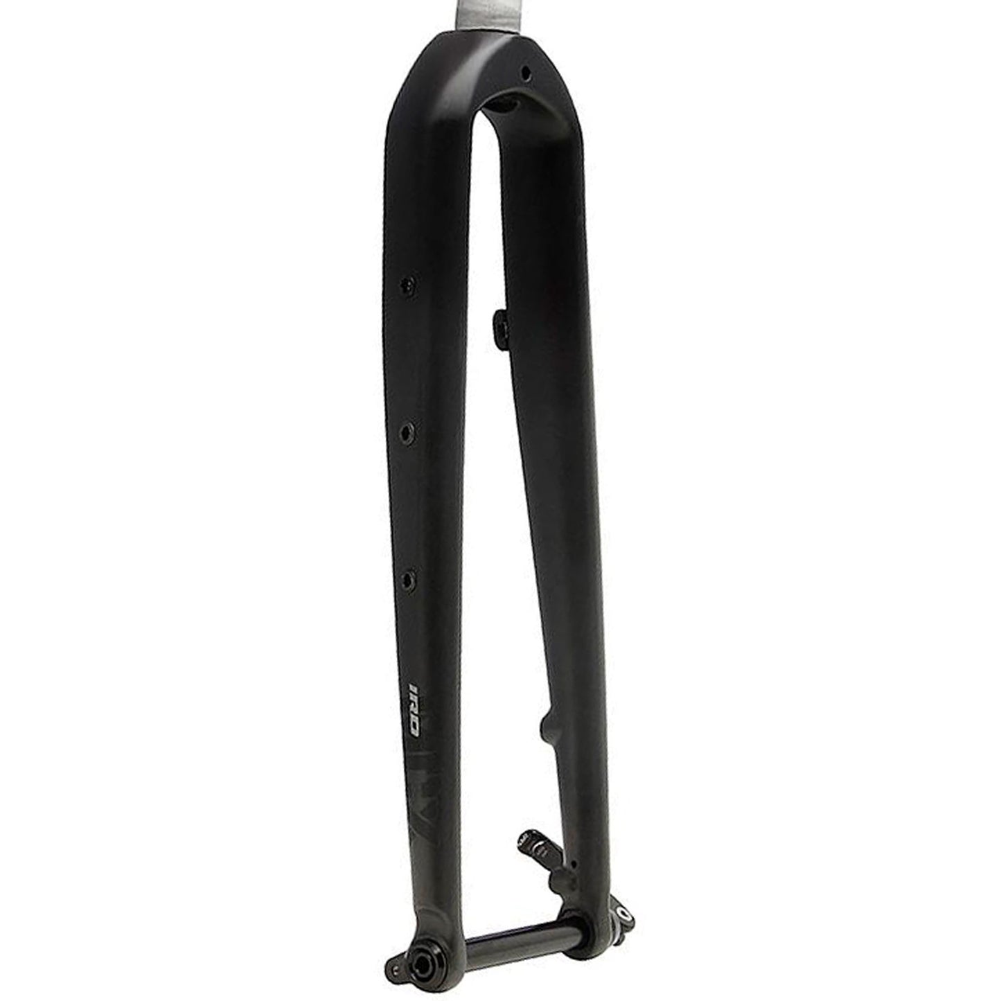 RD0900inset4.jpg