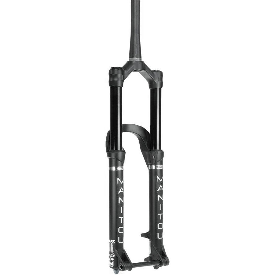 ap9240.jpg